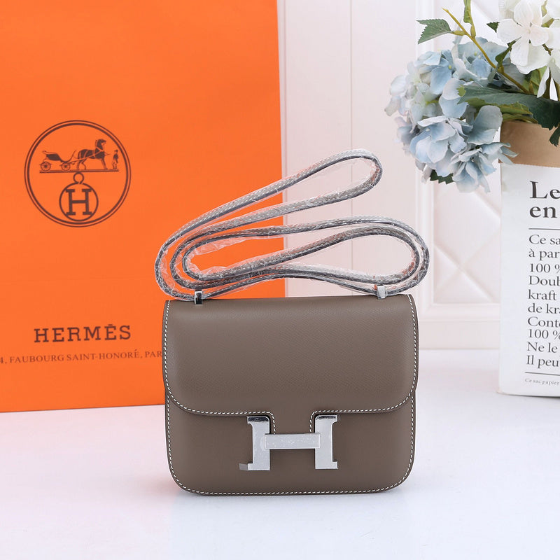 Satchel Bags - HMS-Bags - 157