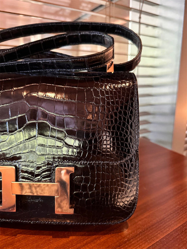 Glami - HMS Bags - 615