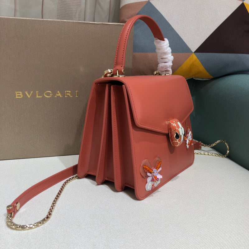 Glami-is - BGL Lady Bags - 159