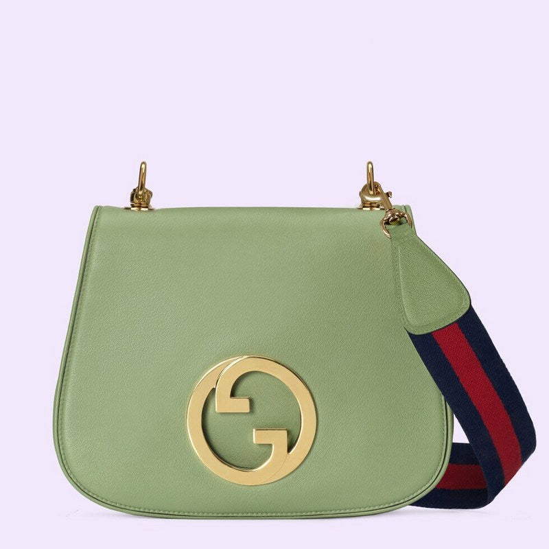 Glami-i GUKI Women Bags - 263