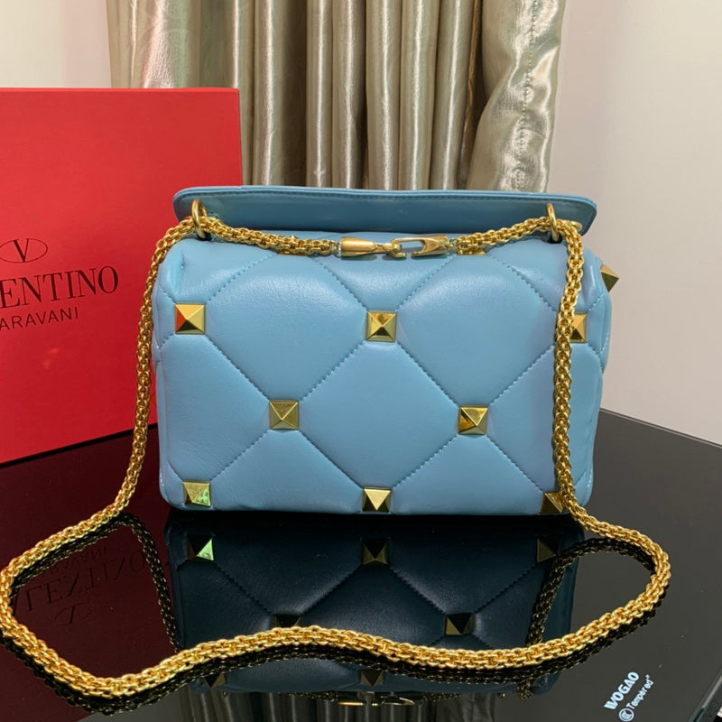 Glamy - VEL Bags - 1351