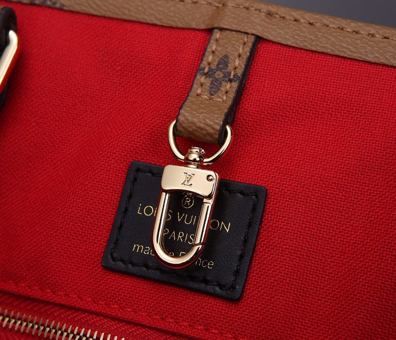 Satchel Bags - VL Bags - 2211