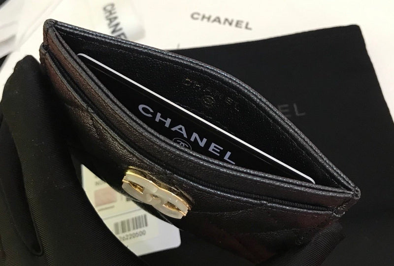 Glami-is - CHL Wallets - 133