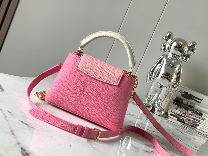 Glamy - LOV Bags - 1302