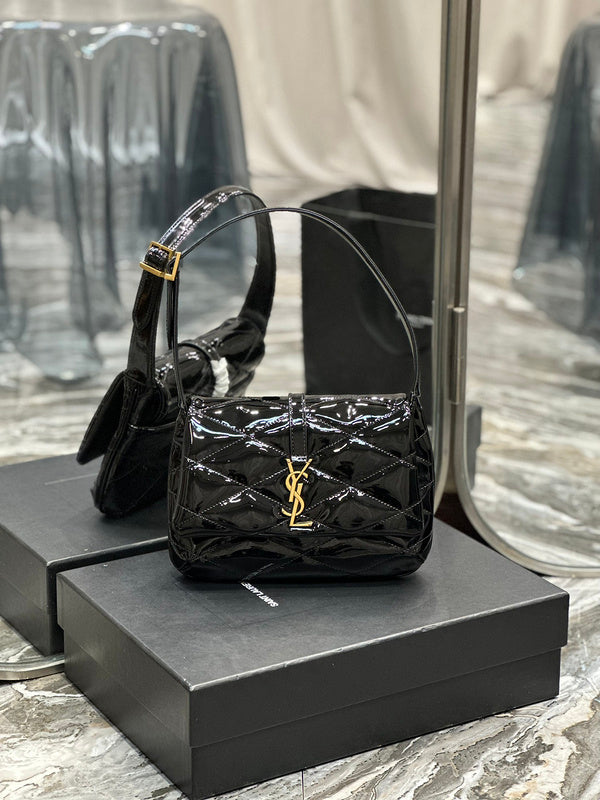 Glamy - YLS Bags - 898