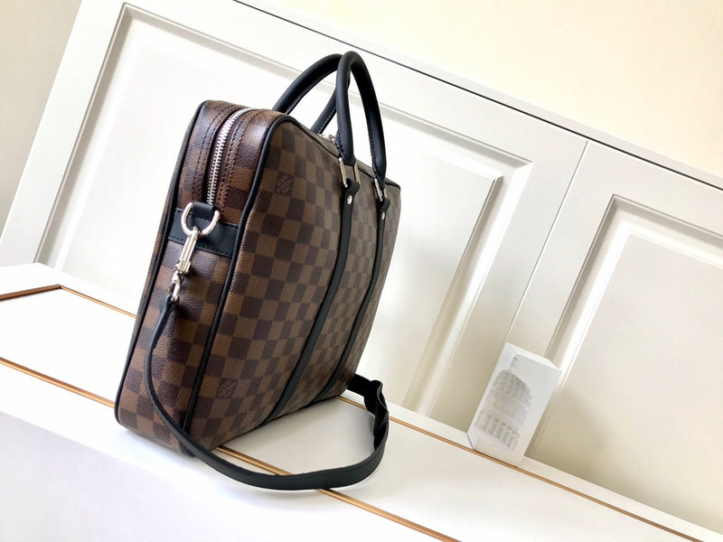 Satchel Bags - VL1 Bags - 634