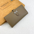 Glamy - HMS Bags - 879