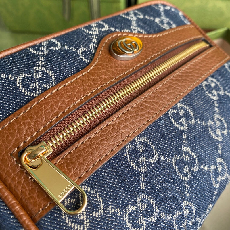 Glami Fashion - GCI Bags - 6000