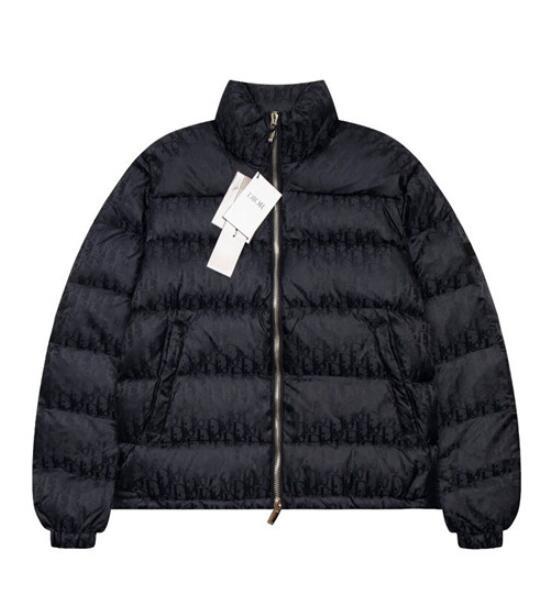 SAMC - Mix Jackets - 474