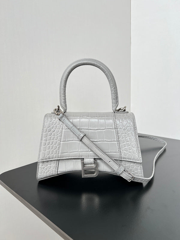 Glamy - BG Bags - 915