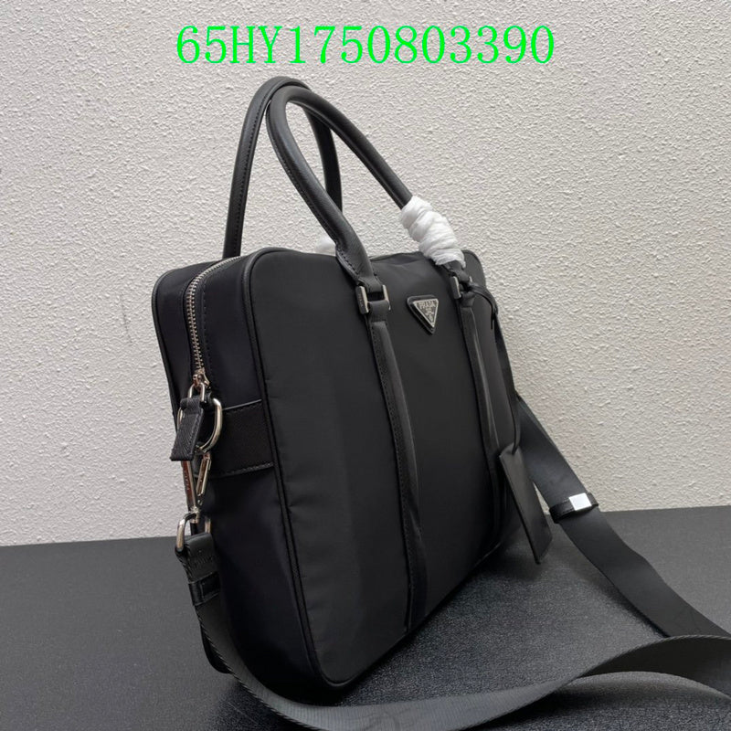 Satchel Bags - PDA Bags - 4087