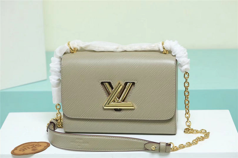 Glami - LUV Bags - 540