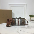 Glami Fashion -BBR Bags - 1632