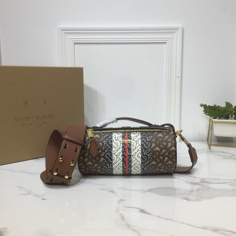 Glami Fashion -BBR Bags - 1632