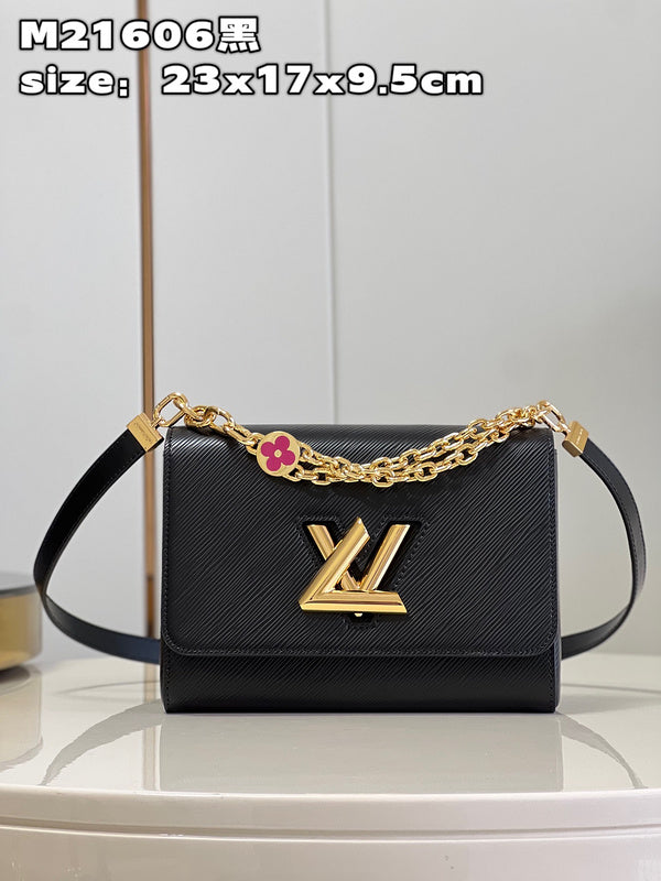 Glamy - LOV Bags - 229
