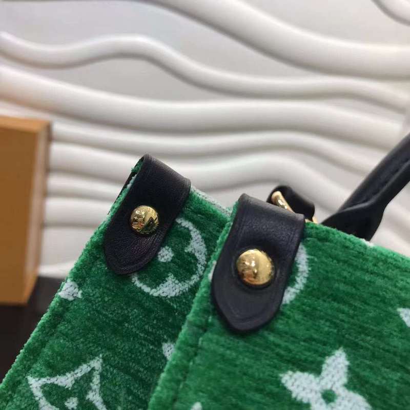 Glami- Glami- Lu-Vi bags - 11966