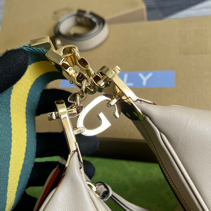 Glami - Glami Bags - 306