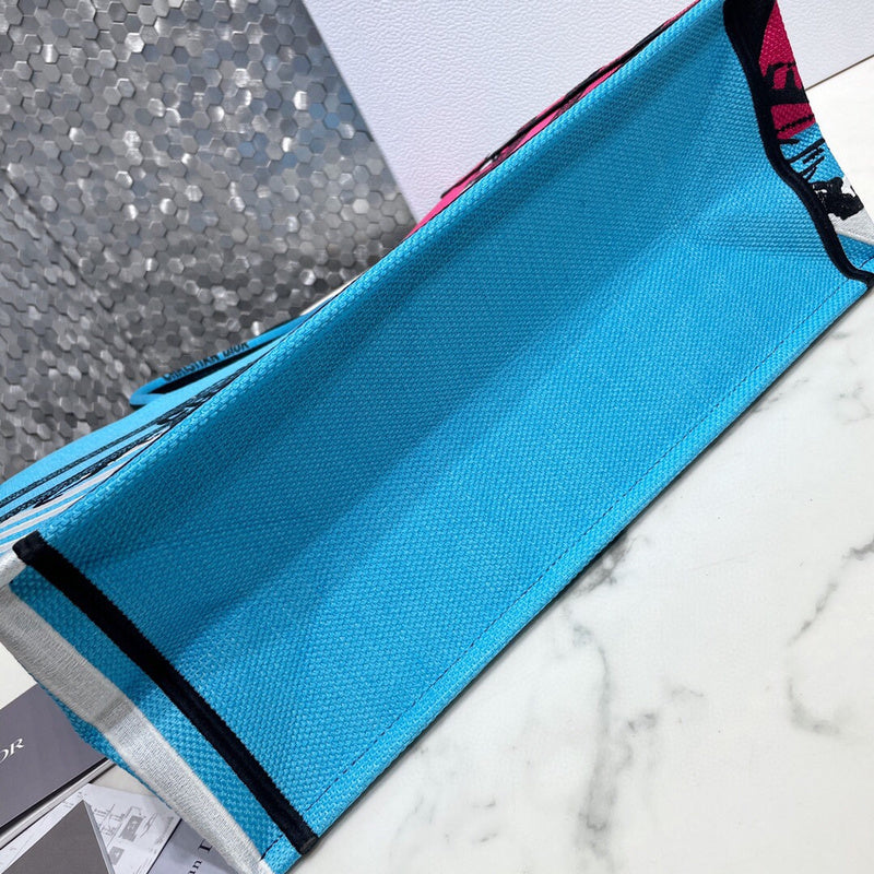 Glami - GLAMIr Bags - 246