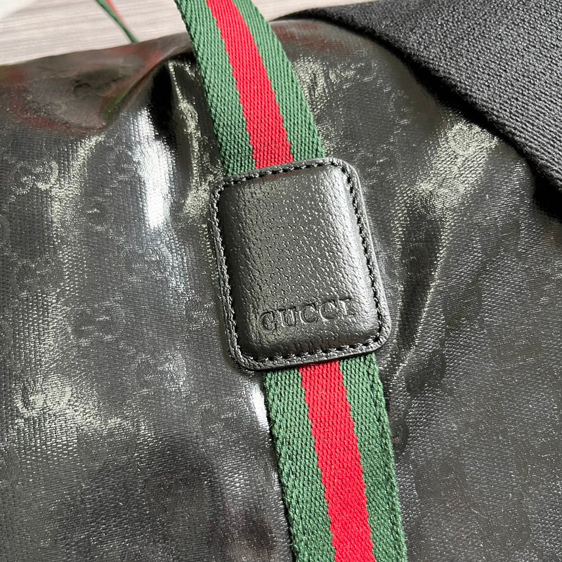 ELE - GG Bags - 151