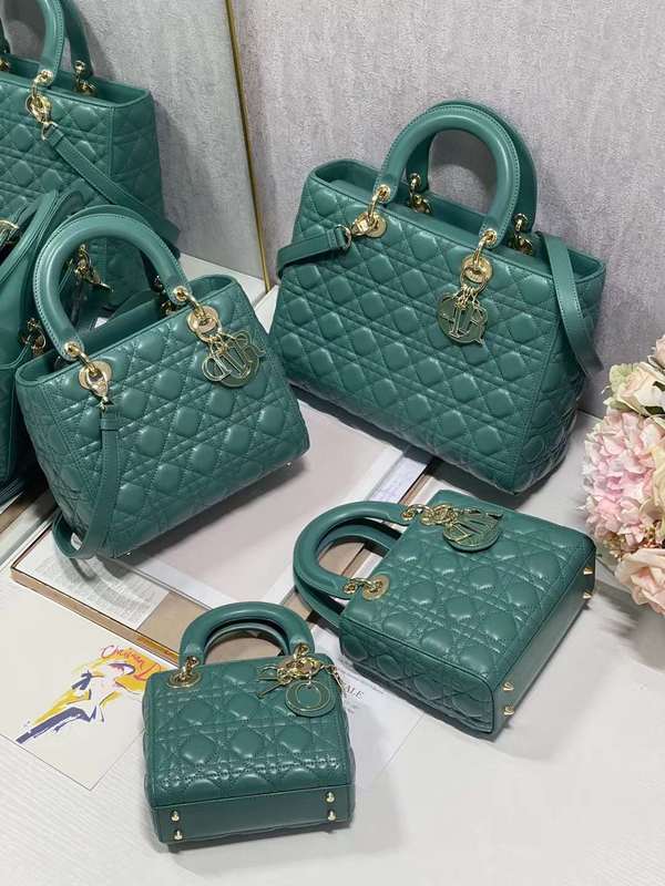 DOR Bags - Glami - 376