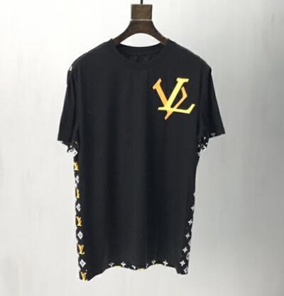 SAMC - LOV Clothes - 505