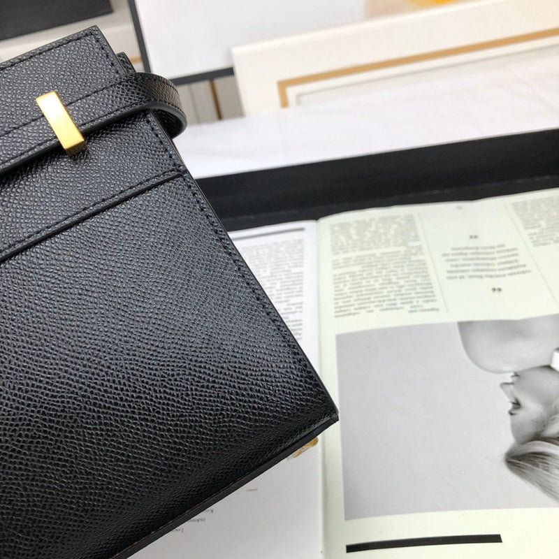 Glami - YLS Bags - 2286