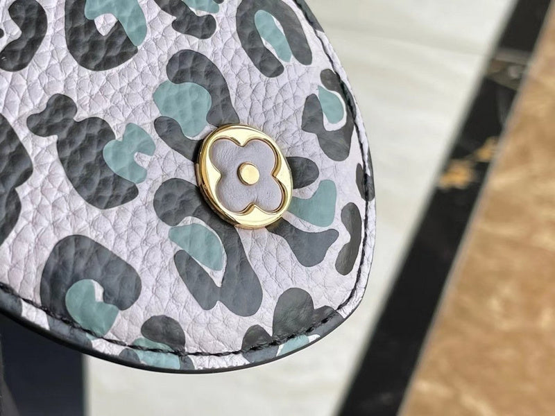 Glami-is - LOV Lady Bags - 791
