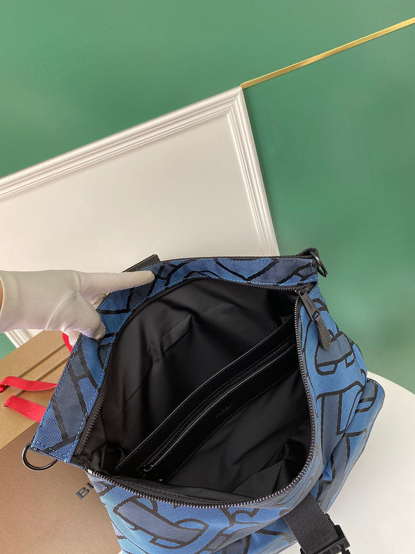 Glamy - BOR Bags - 883