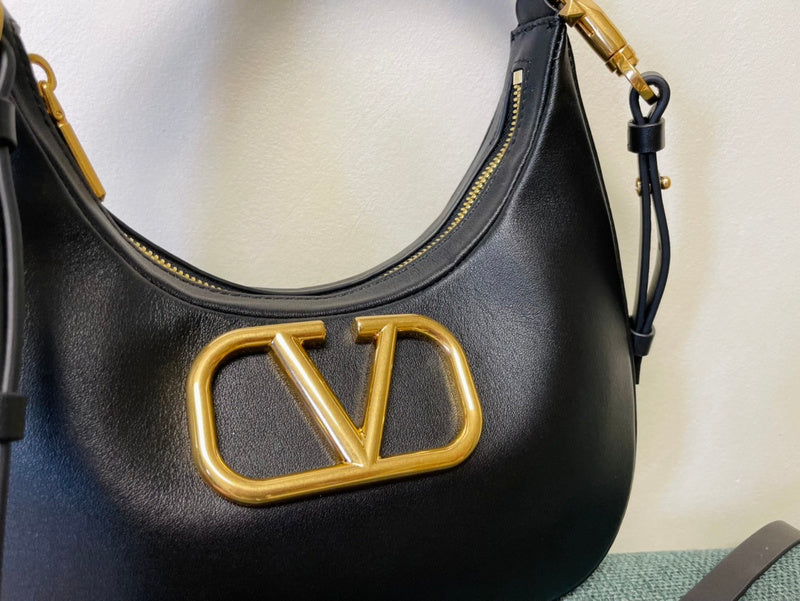 Glamy - VEL Bags - 031
