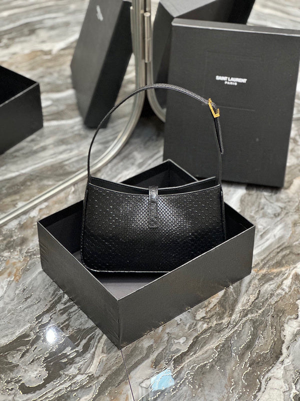 Glami- Glami- - SLY Bags - 641