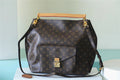 Glami - LUV Bags - 428