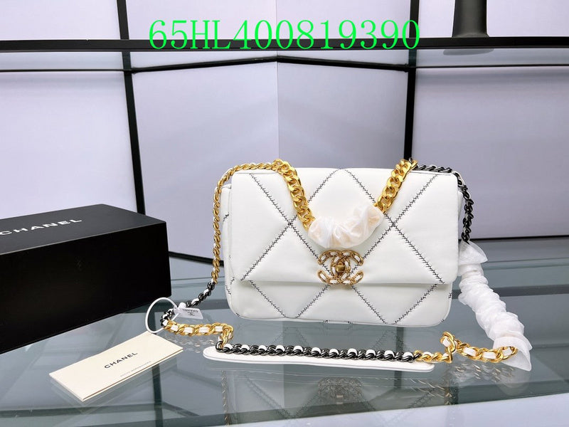Glami - CHL Bags - 2397
