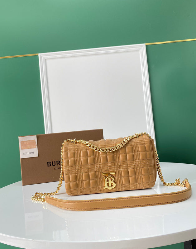 Glami-i BOR Bags - 483