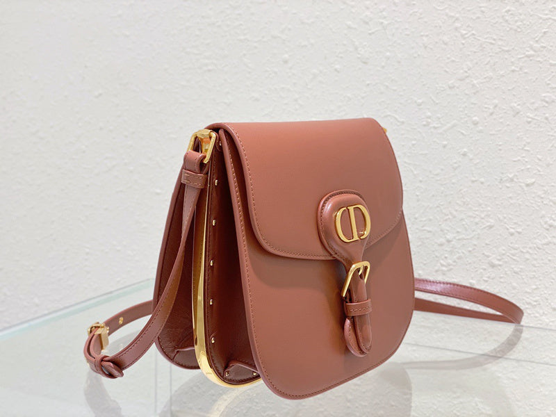 Glami-i - DOR Lady Bags - 074