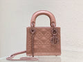Satchel Bags - DOR Bags - 1441