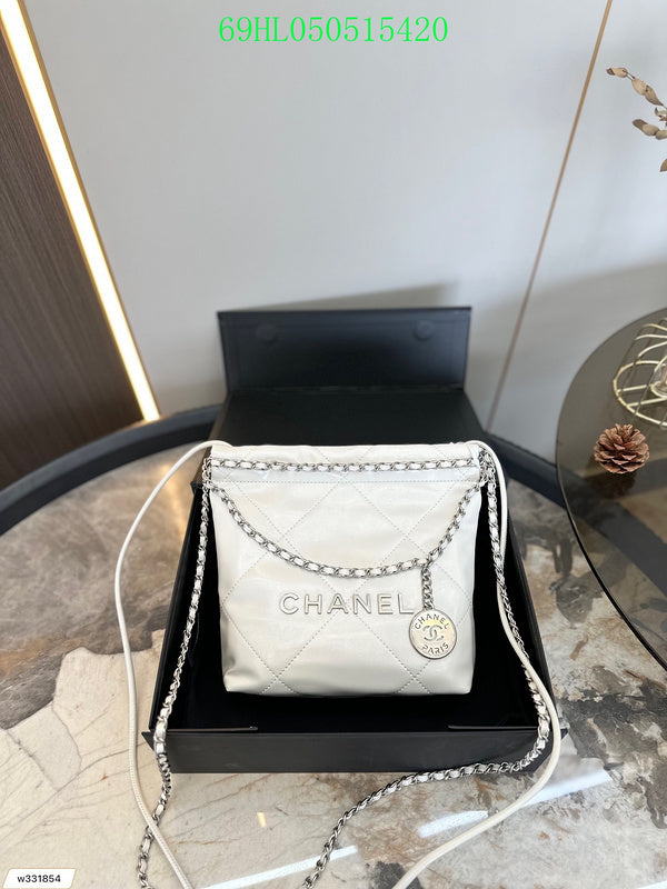Glami - CHL Bags - 921