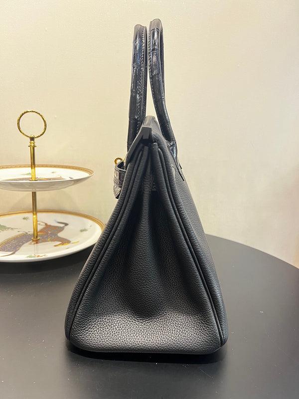 Glami - HMS Bags - 1347