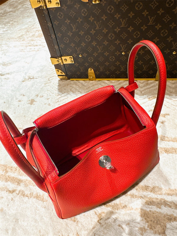 Glami - HMS Bags - 145