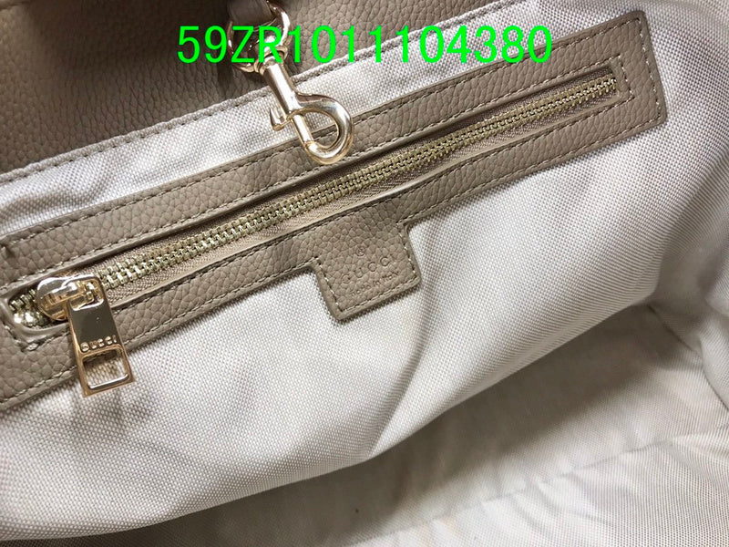 Glami Fashion - GCI Bags - 10848