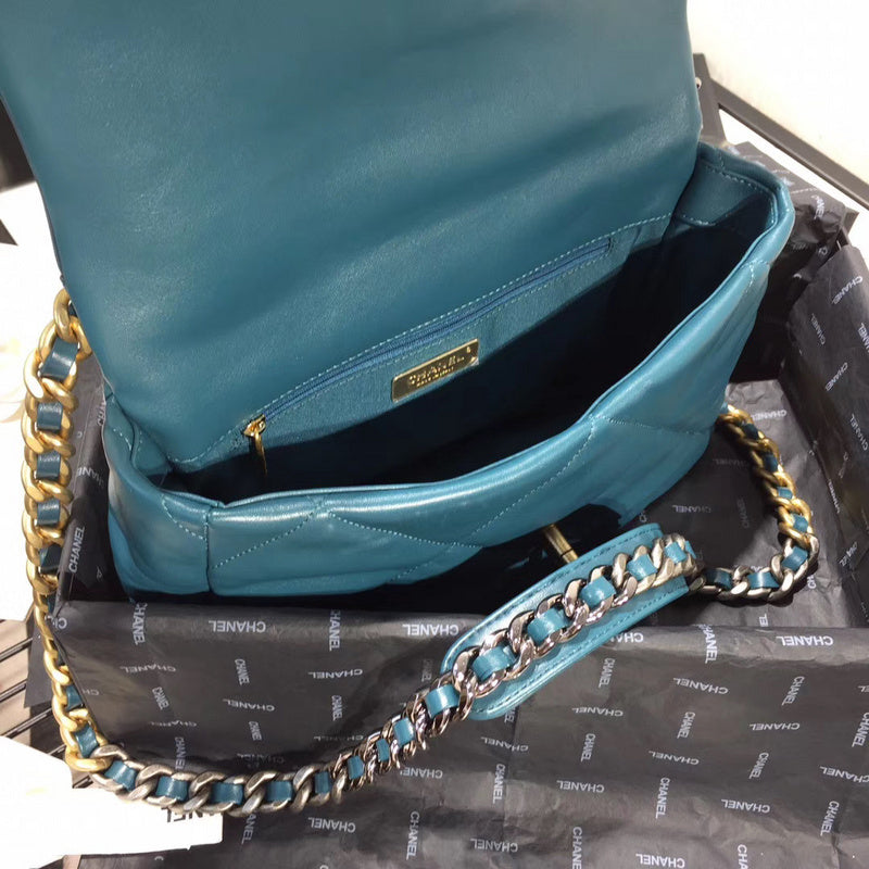 Glami-i - CHL Lady Bags - 687