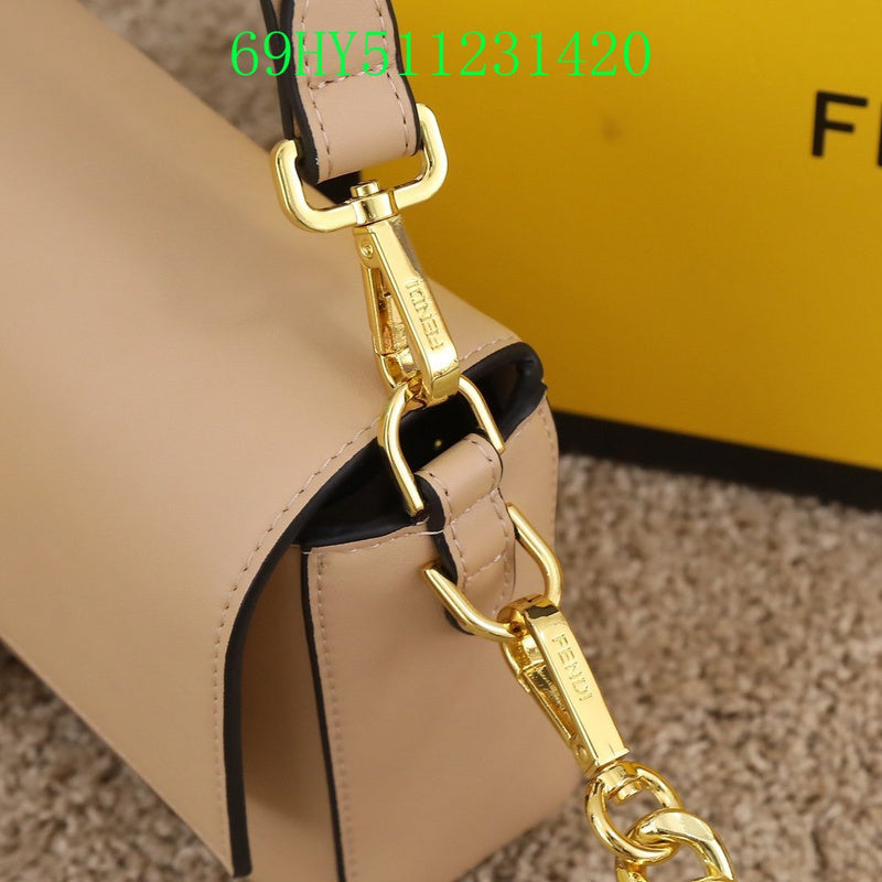 Glami - FDE Bags - 1868