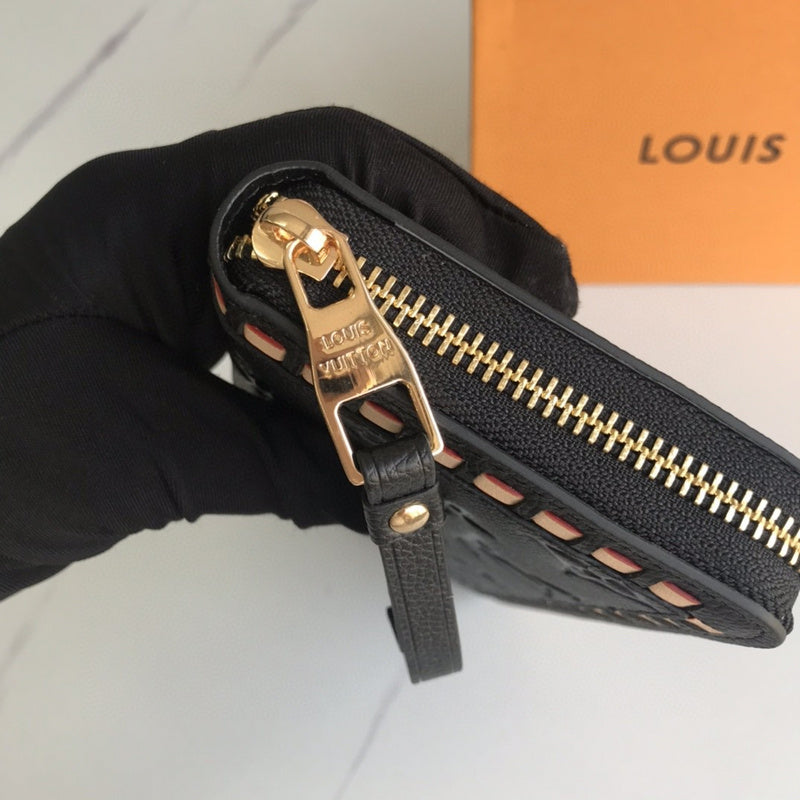 Satchel Bags - VL Bags - 4107