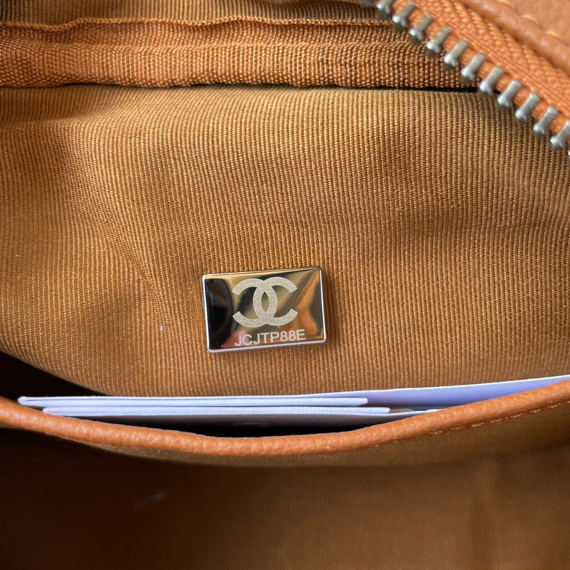 Chanel Bags