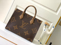 Glamy - LOV Bags - 845