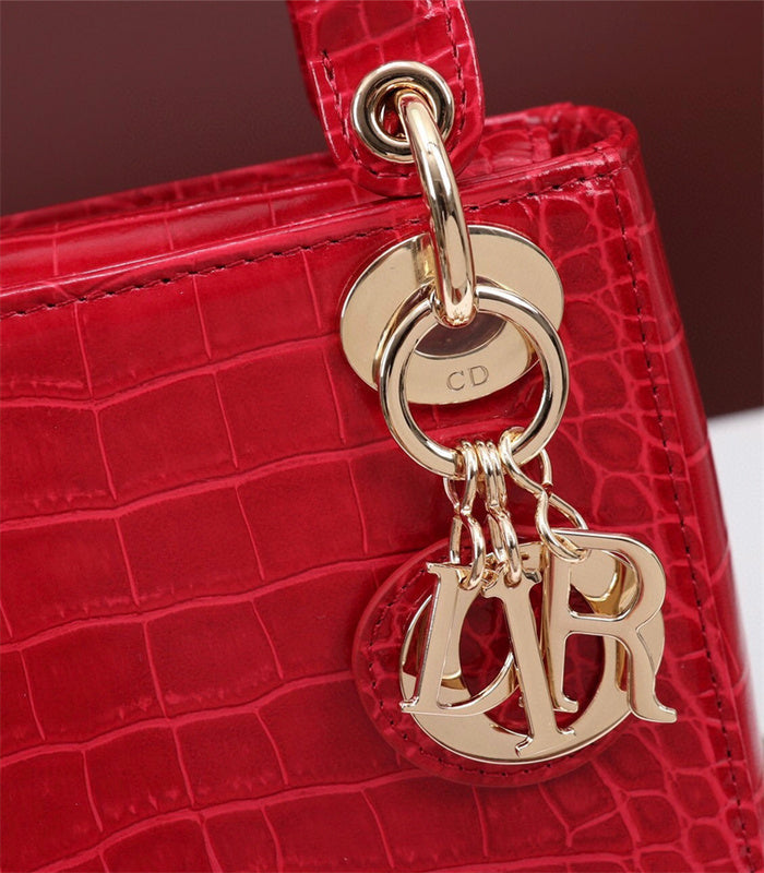 Glami- - DOR Bags - 180