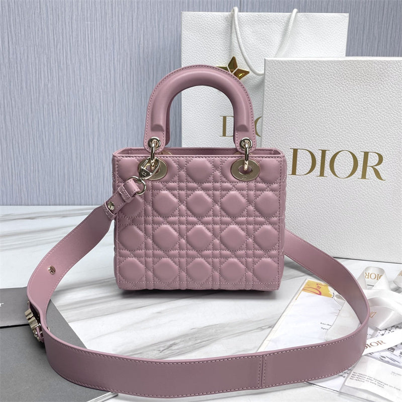 Glami- - DOR Bags - 059