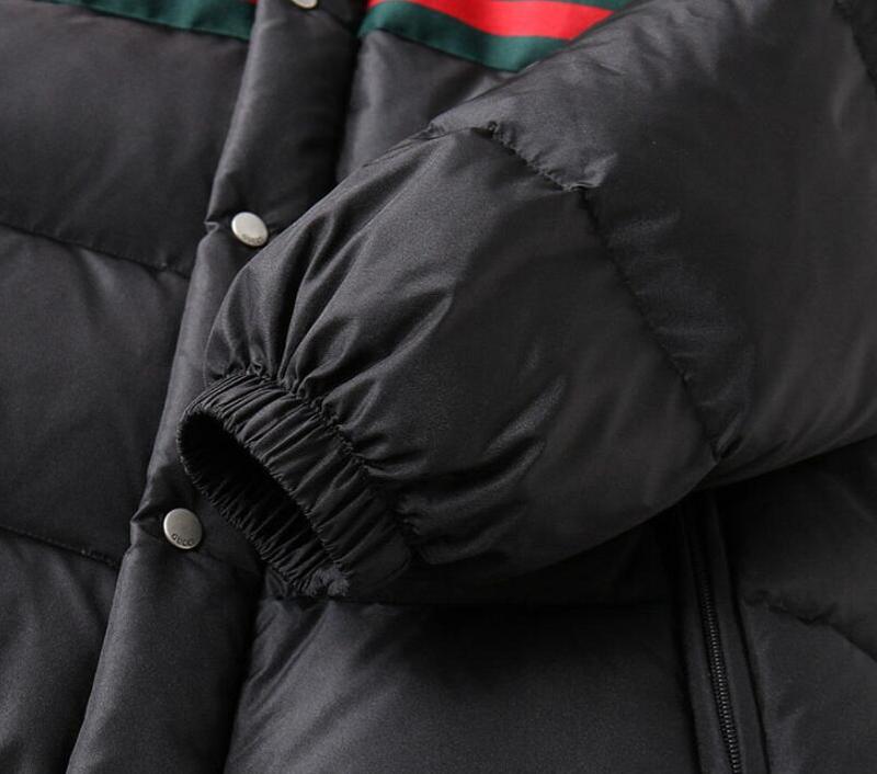 SAMC - Mix Jackets - 454