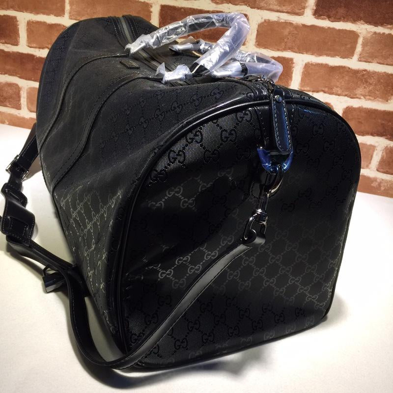 GlamI - GCI Bags - 1171