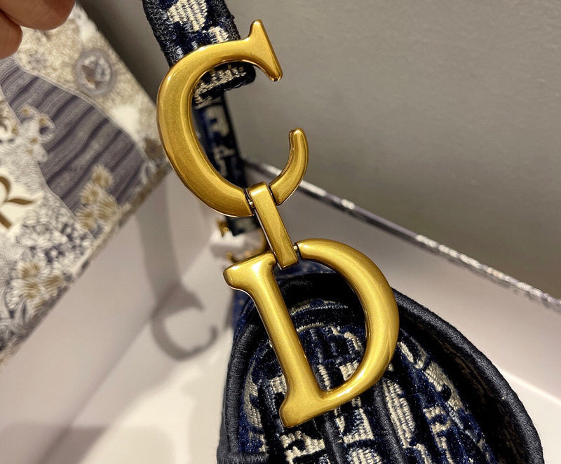 Glami - GLAMIr Bags - 2536