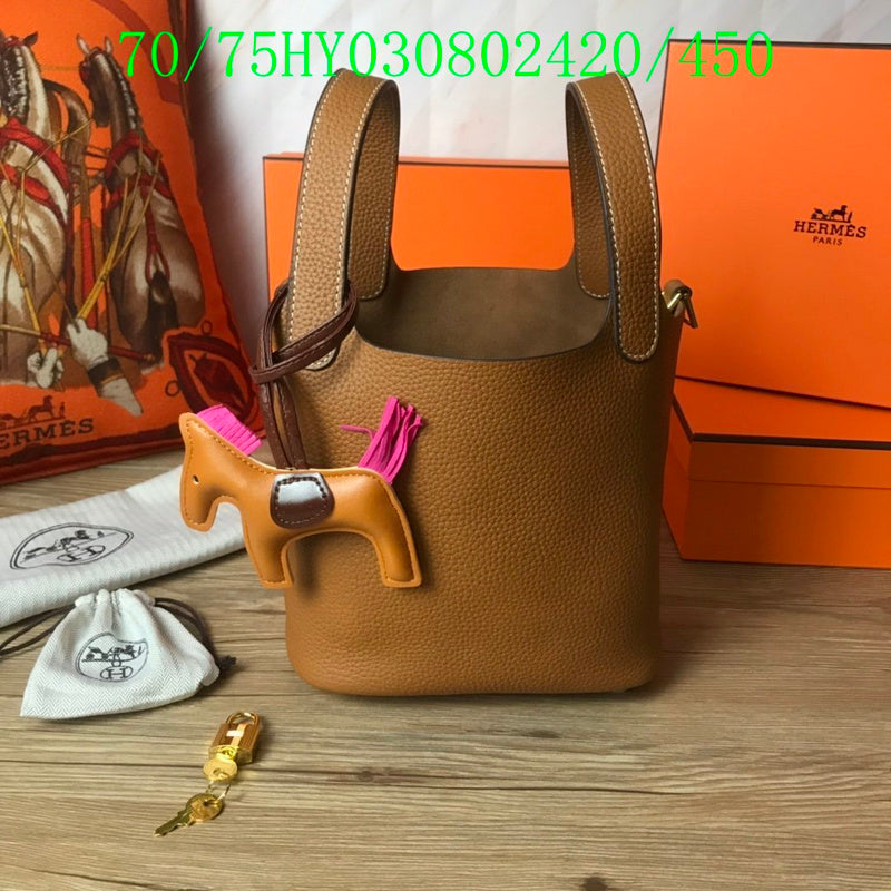 Glami - HMS Bags - 1321